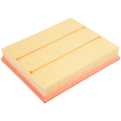 FEBI BILSTEIN 175203 Hava Filitresi EB3G9601AA