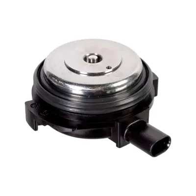 FEBI BILSTEIN 175260 Solenoıd Valf Bmw F20 F30 G20 G30 G11 G14 F48 F39 G01 G02 G05 G06 G07 I8 Mını F54 F55 F56 F57 F60 11367614288