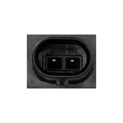 FEBI BILSTEIN 175260 Solenoıd Valf Bmw F20 F30 G20 G30 G11 G14 F48 F39 G01 G02 G05 G06 G07 I8 Mını F54 F55 F56 F57 F60 11367614288