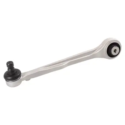 FEBI BILSTEIN 175273 Rotıllı Kol Ön Üst Düz Sağ 4M0407506B 4M0407506C 958407506B 80D407506A 80D407506 80A407506 4M0407510B 4M0407509B 4M0407505B 958407506C