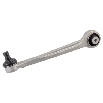 FEBI BILSTEIN 175274 Rotıllı Kol Ön Üst Düz Sol 4M0407505B