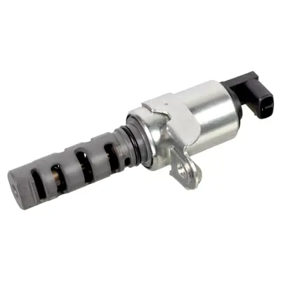 FEBI BILSTEIN 175318 Solenoıd Valf Jaguar S-Type Iı (X200) X-Type I (X400) Xf I (X250) Xk 8(100) Xk Iı (X150) 1X436B297AD
