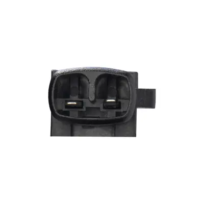 FEBI BILSTEIN 175318 Solenoıd Valf Jaguar S-Type Iı (X200) X-Type I (X400) Xf I (X250) Xk 8(100) Xk Iı (X150) 1X436B297AD