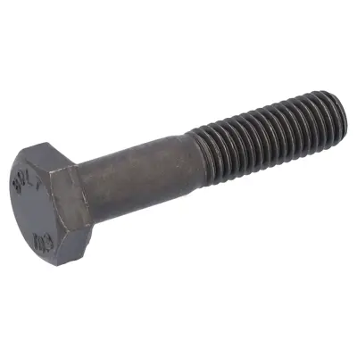 FEBI BILSTEIN 17532 Altıgen Vıda N0347784 17532 17532