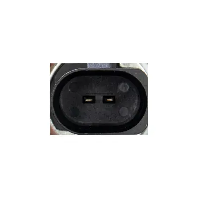 FEBI BILSTEIN 175432 Solenoıd Valf 6F109257B