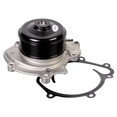 FEBI BILSTEIN 175434 Devirdaim A6422002101