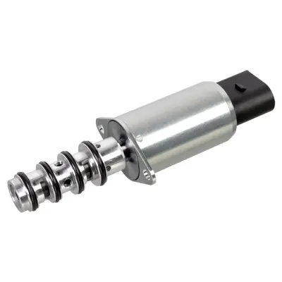 FEBI BILSTEIN 175438 Solenoıd Valf 66906455F