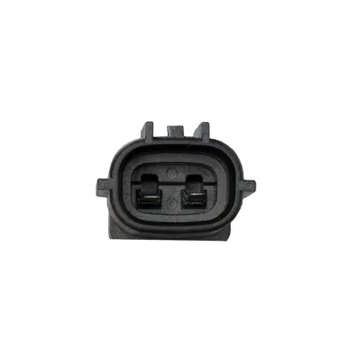 FEBI BILSTEIN 175442 Solenoıd Valf Emme Focus Iı 0411 1.6 Zetec Focus Iıı 11 16. Tı Kuga Iı 1.6 Ecoboost Mondeo V 14 1.5 Ecoboost CN1G6L713AD