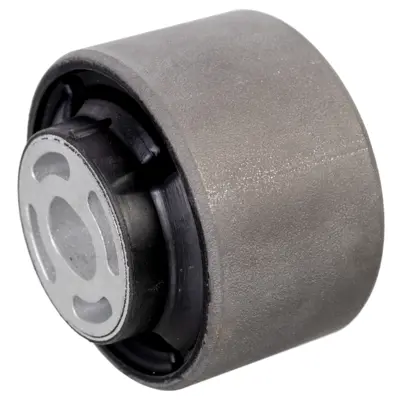 FEBI BILSTEIN 175451 On Alt Salıncak Burcu Sağ-Sol   Ford Fıesta (Iv) 2017- 2337423SK1