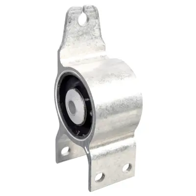 FEBI BILSTEIN 175469 Sogutma Hortumu Serı Kavramalı Mercedes-Benz A-Class (Yapı Numunesı 177), B-Class (Yapı Numunesı 247 A2473330500