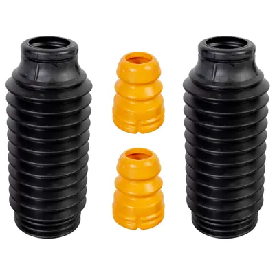 FEBI BILSTEIN 175511 Amortısor Korugu Amortısor Icın Hyundaı I30 Iı 54626A7000S1