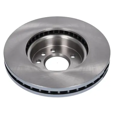 FEBI BILSTEIN 175512 Fren Aynası On Amarok 17> 2H6615301