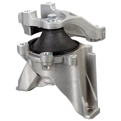 FEBI BILSTEIN 175514 Motor Takozu Honda Cr-V Iıı, Cr-V Iıı 4wd 50820SWCE01