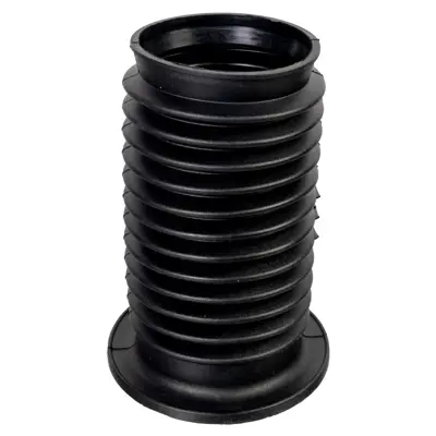 FEBI BILSTEIN 175539 Amortisör Körüğü Ön 13363695 13363695S1 13424963 13424963S1