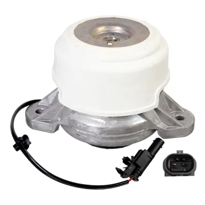 FEBI BILSTEIN 175588 Motor Takozu Mercedes-Benz C-Class (Yapı Numunesı 204) A2042403817