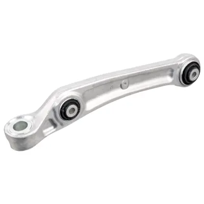 FEBI BILSTEIN 175618 Rotıllı Kol Alt Düz Sağ 4M0407152H
