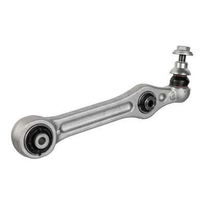 FEBI BILSTEIN 175619 Salıncak 205-213 Üst Sağ-Sol 4 Matıc A2053304507