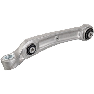 FEBI BILSTEIN 175620 Rotıllı Kol Alt Düz Sol 4M0407151H
