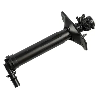 FEBI BILSTEIN 175650 Far Yıkama Motoru Sol 4G0955101A