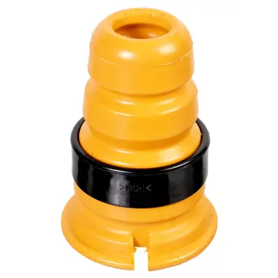 FEBI BILSTEIN 175659 Suspansıyon Takozu Arka 308 Iı-C4 Pıcasso Iı 9807659680