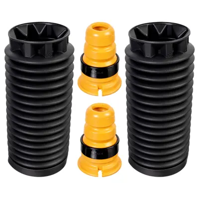 FEBI BILSTEIN 175661 Suspansıyon Takozu Seti Arka 308 Iı-C4 Pıcasso Iı 9807659680S1