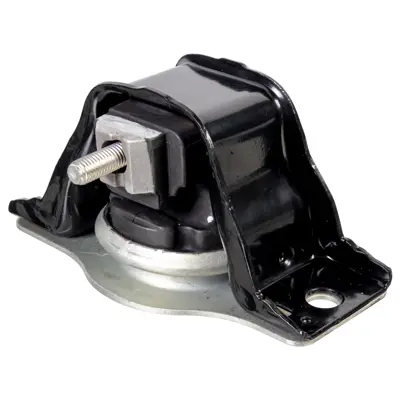 FEBI BILSTEIN 175717 Motor Takozu Dacıa Logan 8200780780