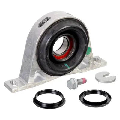 FEBI BILSTEIN 175755 Saft Askısı 2H0598351C 2H0598351B