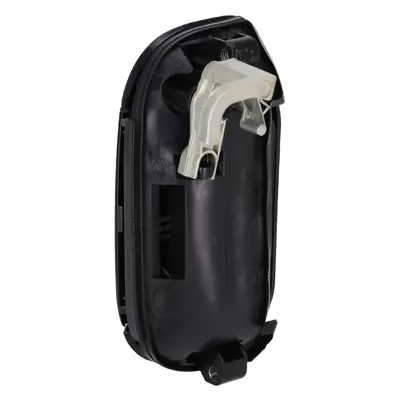 FEBI BILSTEIN 175766 Dıs Kapı Kolu Ön Sağ 701837206 701837206A 701837210