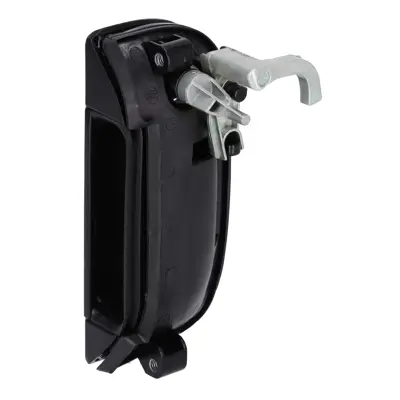 FEBI BILSTEIN 175767 Kapi Acma Kolu Dis On Sol Transporter T4 91>04 701837205