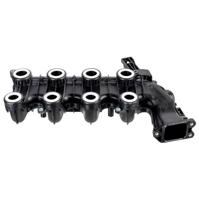 FEBI BILSTEIN 175769 Emme Manıfoldu P307 Ym Partner Iı Berlıngo Iı Partner Tepe Berlıngo Iıı P206 P207 P308 P3008 C4 C5 I 361N3