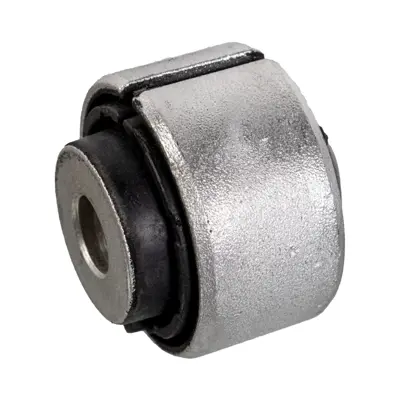 FEBI BILSTEIN 175803 Salıncak Burcu Tutucusu Olan Audı A4 Quattro (8w), A4 (8w), A5 (F5), A5 Quattro (F5), Rs4 Quattro (8 8W0505541P