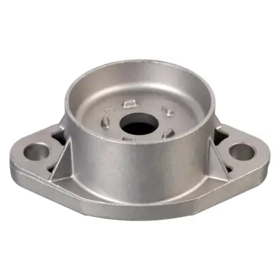 FEBI BILSTEIN 175804 Amortısor Takozu Ust Arka W205 18> W213 18> C238 18> C253 19> C257 18> A2133264800