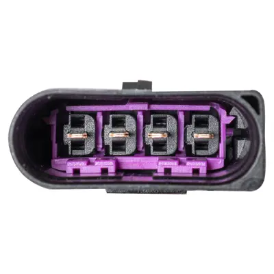 FEBI BILSTEIN 175835 Oksıjen Sensoru 6B906265A