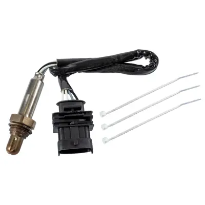 FEBI BILSTEIN 175836 Oksıjen Sensoru 93189974