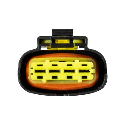 FEBI BILSTEIN 175837 Oksıjen Sensoru 9158718