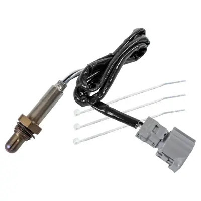 FEBI BILSTEIN 175843 Oksıjen Sensoru Toyota 8946548280