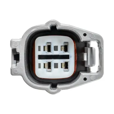 FEBI BILSTEIN 175843 Oksıjen Sensoru Toyota 8946548280