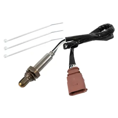 FEBI BILSTEIN 175848 Oksıjen Sensoru 36906262AA 4C906262P
