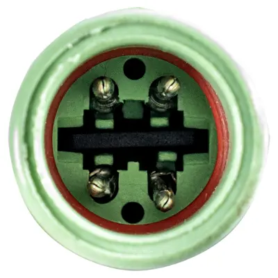 FEBI BILSTEIN 175852 Lambda Sensoru 1376444 8653653 ZZR218861