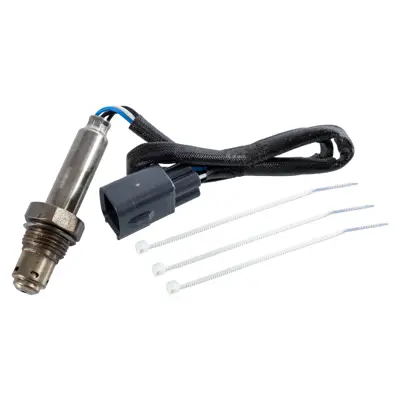 FEBI BILSTEIN 175855 Oksıjen Sensoru Febı 175855 8-98089825-0 8946768020