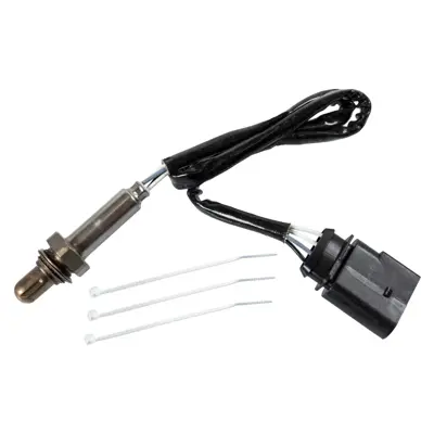 FEBI BILSTEIN 175864 Lambda Sensoru 6E906265K