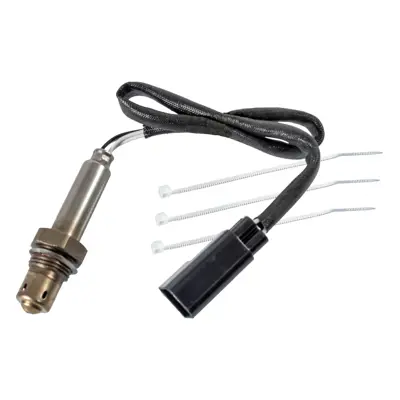 FEBI BILSTEIN 175870 Oksıjen Sensoru 7318042