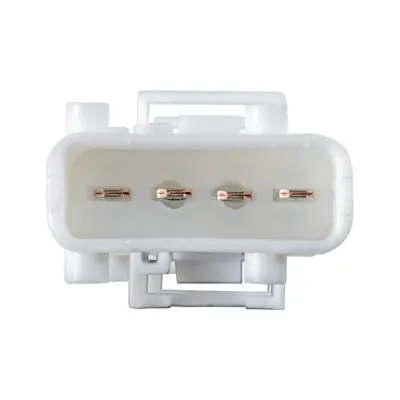 FEBI BILSTEIN 175878 Oksıjen Sensoru 4571477 9636148880 9653791880