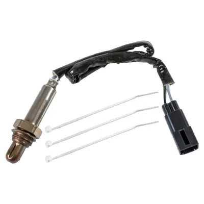 FEBI BILSTEIN 175883 Lambda Sensoru 1013764 7126157