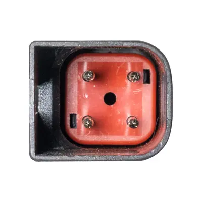FEBI BILSTEIN 175883 Lambda Sensoru 1013764 7126157