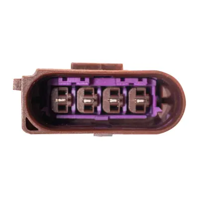 FEBI BILSTEIN 175901 Lambda Sensoru 3D906265A