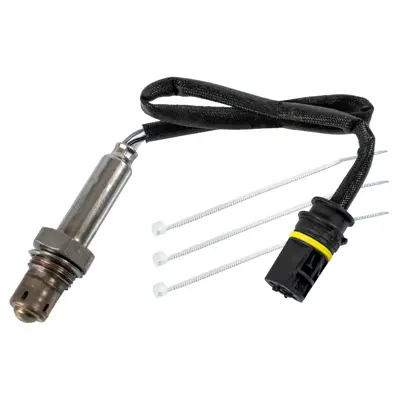FEBI BILSTEIN 175932 Oksıjen Sensoru A18D2104000