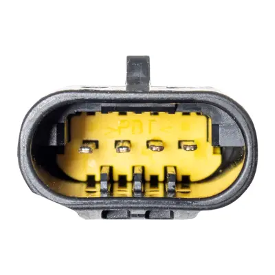 FEBI BILSTEIN 175935 Oksıjen Sensoru Clıo Iı 98>05 Kango 97> Logan 04> Megane I 96>03 1.4 1.6 E7j K4m 9639853680