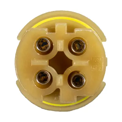 FEBI BILSTEIN 175936 Lambda Sensoru 11787685320 MHK000210