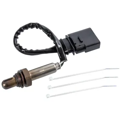 FEBI BILSTEIN 175937 Lambda Sensoru 3C906262